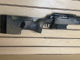 BERGARA PREMIER RIDGEBACK 6.5MM CREEDMOOR - 2 of 3