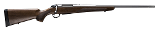 TIKKA T3X Hunter