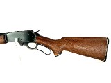 MARLIN 336 .32 WIN SPECIAL - 2 of 3
