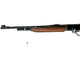 MARLIN 336 .32 WIN SPECIAL - 3 of 3