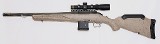 RUGER AMERICAN GEN II w/Leupold .300 AAC BLACKOUT - 2 of 3