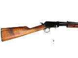 WINCHESTER 1906 .22 S/L/LR - 2 of 3