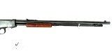 WINCHESTER 1906 .22 S/L/LR - 3 of 3