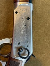 WINCHESTER 94 .32-40 WIN - 2 of 3
