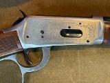 WINCHESTER 94 .32-40 WIN - 1 of 3