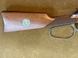 WINCHESTER 94 .32-40 WIN - 3 of 3
