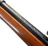 MARLIN 701 .22 LR - 3 of 3