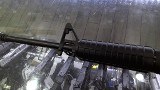 SMITH & WESSON M&P15 5.56X45MM NATO - 2 of 3