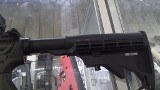 SMITH & WESSON M&P15 5.56X45MM NATO - 3 of 3