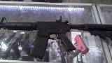 SMITH & WESSON M&P15 5.56X45MM NATO - 1 of 3
