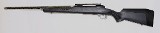 SAVAGE ARMS 110 Ultralite .270 WIN - 2 of 3