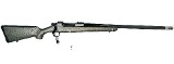 CHRISTENSEN ARMS 14TI .300 WIN MAG - 1 of 3