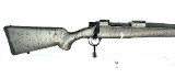 CHRISTENSEN ARMS 14TI .300 WIN MAG - 2 of 3