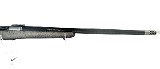 CHRISTENSEN ARMS 14TI .300 WIN MAG - 3 of 3