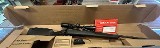 SAVAGE 110 .243 WIN - 3 of 3