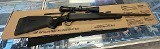 SAVAGE 110 .243 WIN - 1 of 3