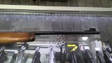 MOSSBERG 42MB .22 S/L/LR - 2 of 3