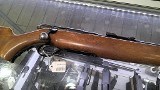 MOSSBERG 42MB .22 S/L/LR - 3 of 3