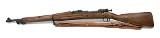 SPRINGFIELD ARMORY 1903 .30-06 SPRG - 2 of 2