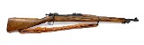 SPRINGFIELD ARMORY 1903 .30-06 SPRG