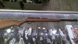 MARLIN 60 .22 LR - 1 of 3