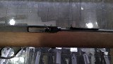 MARLIN 60 .22 LR - 2 of 3
