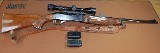 REMINGTON FOUR/7400/740/74/750 .270 WIN - 2 of 3