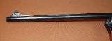 REMINGTON FOUR/7400/740/74/750 .270 WIN - 3 of 3