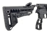 DIAMONDBACK DB-15 5.56X45MM NATO - 3 of 3