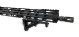 DIAMONDBACK DB-15 5.56X45MM NATO - 2 of 3