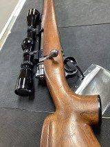 MAUSER Unknown .270 WIN - 1 of 3