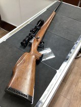 MAUSER Unknown .270 WIN - 3 of 3
