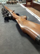 MAUSER Unknown .270 WIN - 2 of 3