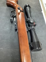 REMINGTON 581-S .22 S/L/LR - 2 of 3