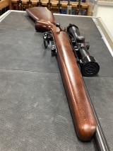 REMINGTON 581-S .22 S/L/LR - 3 of 3
