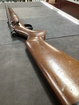 SAVAGE ARMS 120A .22 S/L/LR - 3 of 3