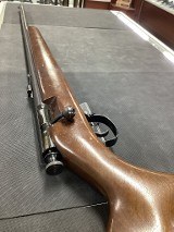 SAVAGE ARMS 120A .22 S/L/LR - 2 of 3