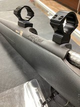 REMINGTON Model Seven .308 WIN - 3 of 3