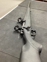 REMINGTON Model Seven .308 WIN - 2 of 3