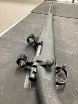 REMINGTON Model Seven .308 WIN - 1 of 3