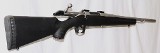 RUGER American All-Weather .22-250 REM - 3 of 3