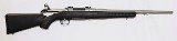 RUGER American All-Weather .22-250 REM - 1 of 3