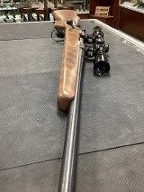 WINCHESTER 670 .30-06 SPRG - 2 of 3