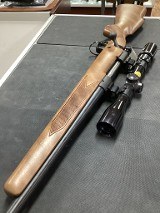 WINCHESTER 670 .30-06 SPRG - 1 of 3