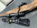 WINCHESTER 670 .30-06 SPRG - 3 of 3
