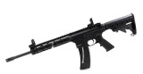 SMITH & WESSON M&P15-22 .22 LR - 2 of 3
