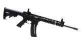 SMITH & WESSON M&P15-22 .22 LR - 3 of 3