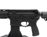 RADICAL FIREARMS RF-15 5.56X45MM NATO - 3 of 3