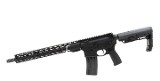 RADICAL FIREARMS RF-15 5.56X45MM NATO - 1 of 3