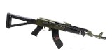 CENTURY ARMS BFT-47 Thunder Ranch Edition V2 7.62X39MM - 3 of 3